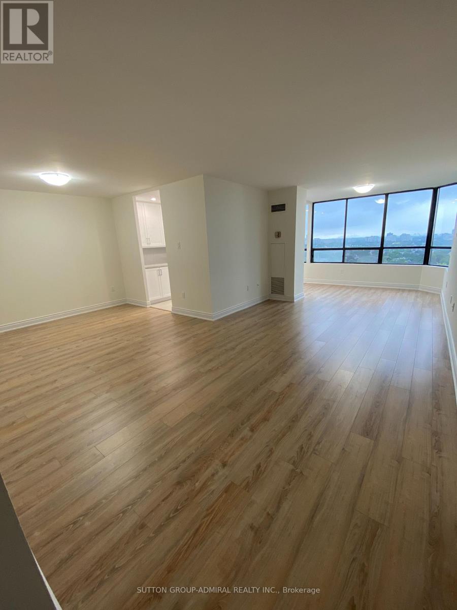 1505 - 7601 BATHURST STREET E, Vaughan, Ontario