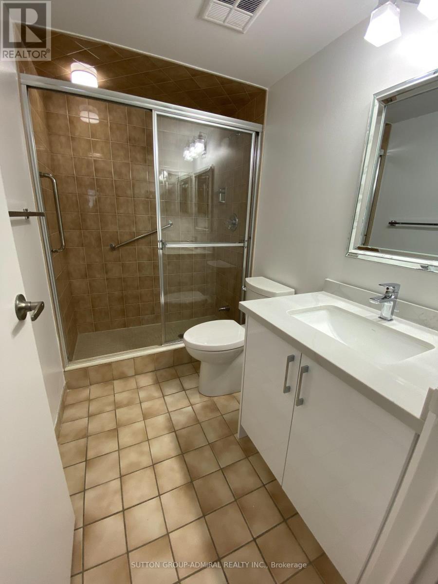 1505 - 7601 Bathurst Street E, Vaughan, Ontario  L4J 4H5 - Photo 12 - N12740248