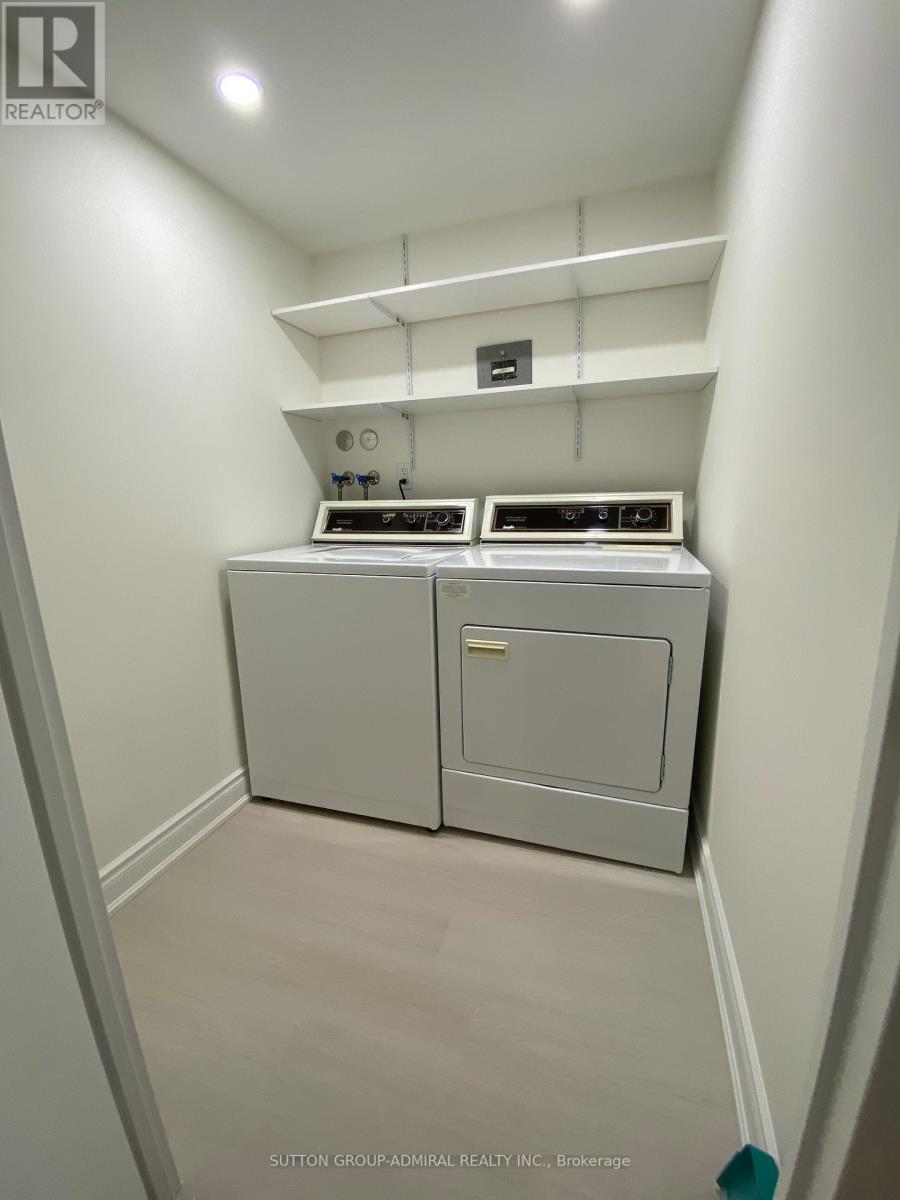 1505 - 7601 Bathurst Street E, Vaughan, Ontario  L4J 4H5 - Photo 13 - N12740248