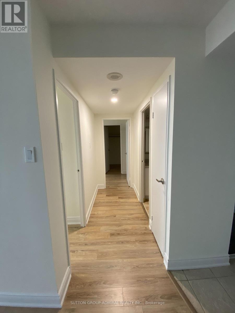 1505 - 7601 Bathurst Street E, Vaughan, Ontario  L4J 4H5 - Photo 14 - N12740248