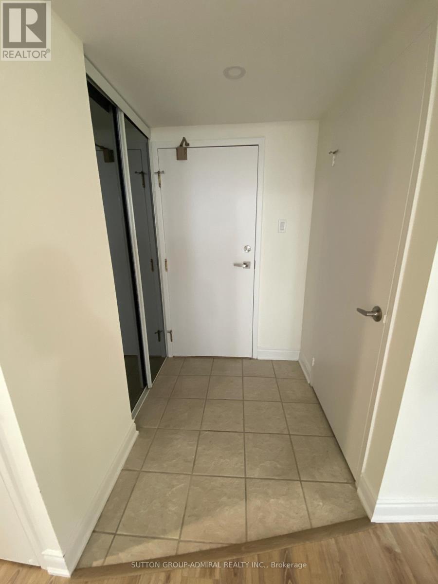 1505 - 7601 Bathurst Street E, Vaughan, Ontario  L4J 4H5 - Photo 16 - N12740248