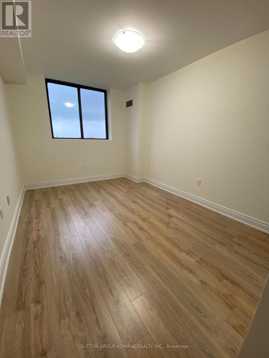 1505 - 7601 Bathurst Street E, Vaughan, Ontario  L4J 4H5 - Photo 6 - N12740248