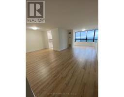 1505 - 7601 BATHURST STREET E, Vaughan, Ontario