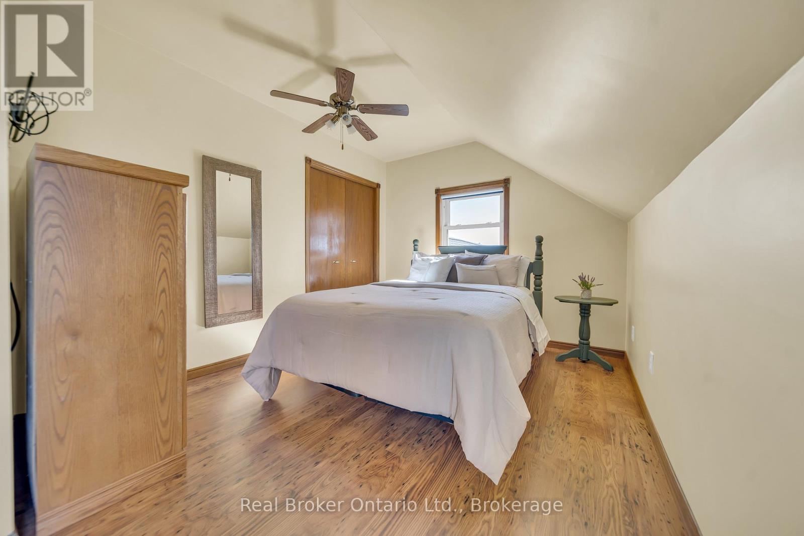 690 Wallace Avenue S, North Perth, Ontario  N4W 1Y4 - Photo 33 - X12735830