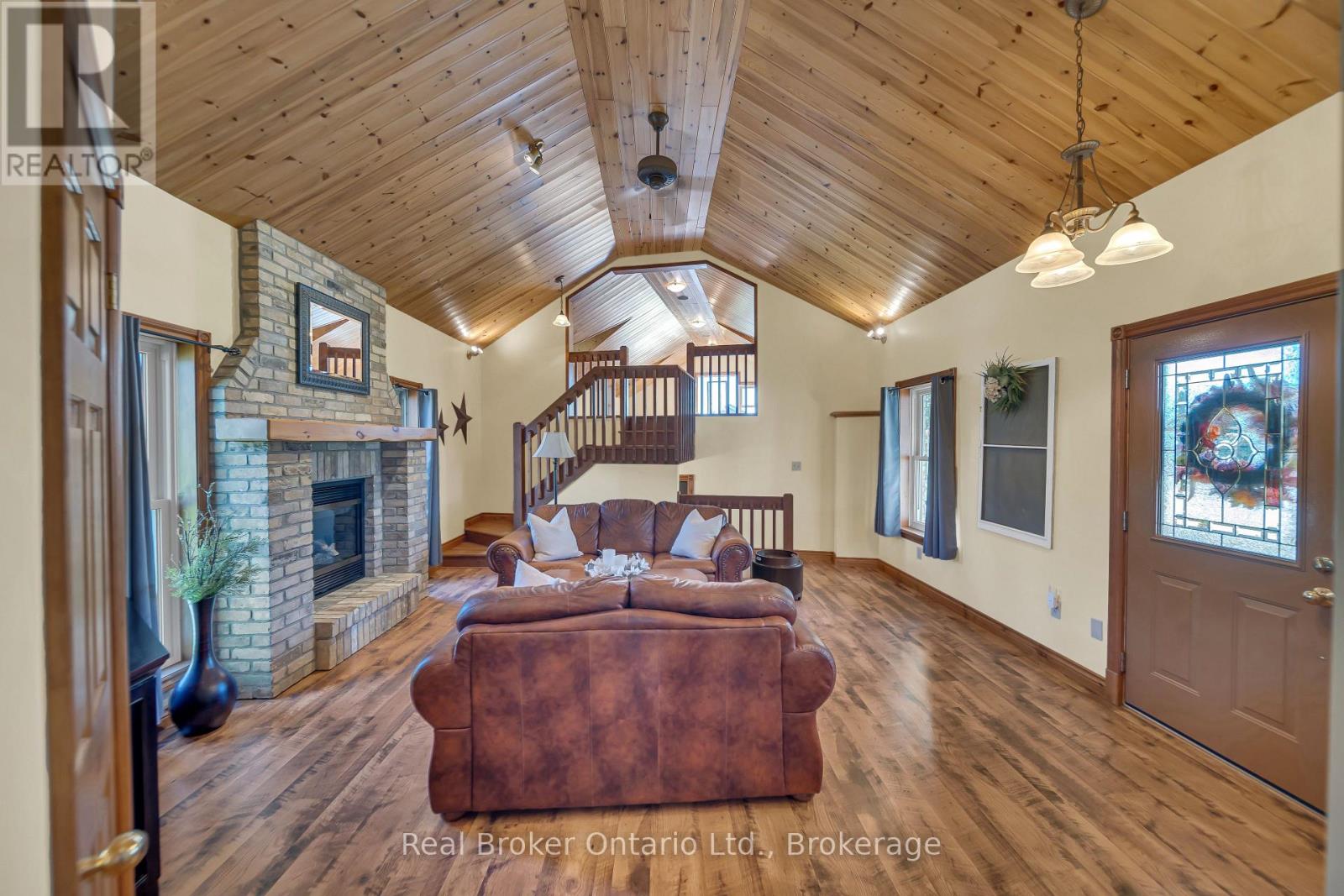 690 Wallace Avenue S, North Perth, Ontario  N4W 1Y4 - Photo 23 - X12735830