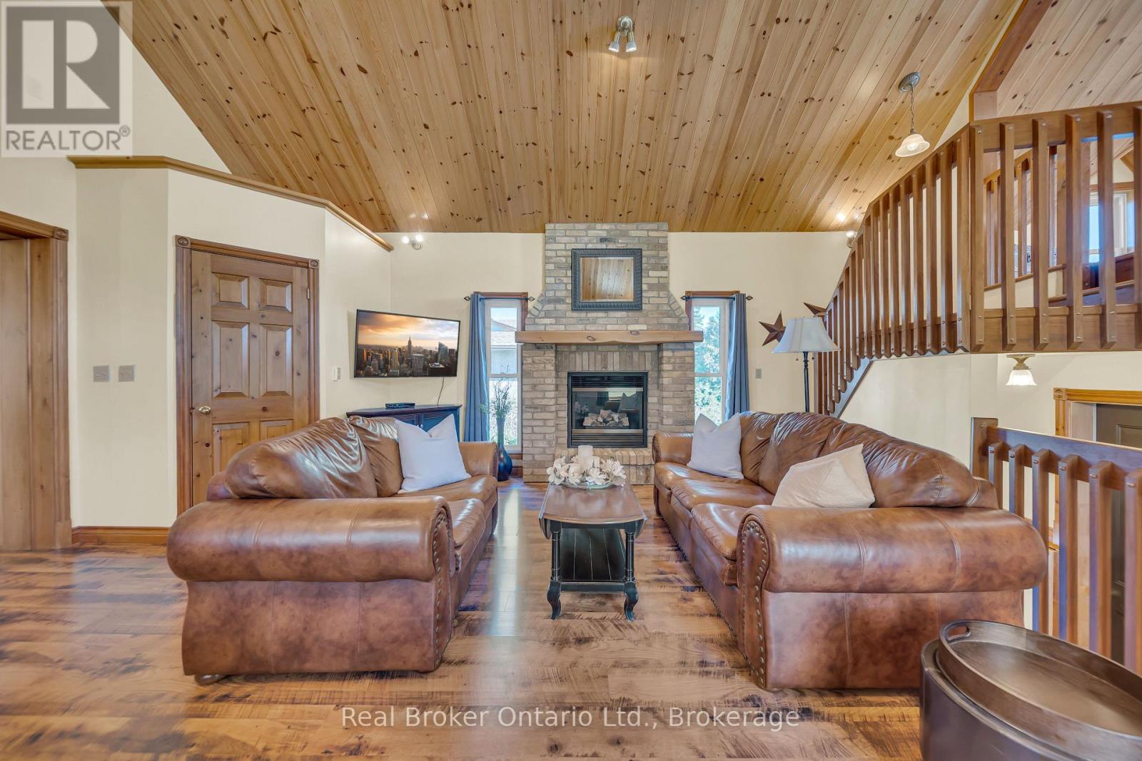 690 Wallace Avenue S, North Perth, Ontario  N4W 1Y4 - Photo 20 - X12735830