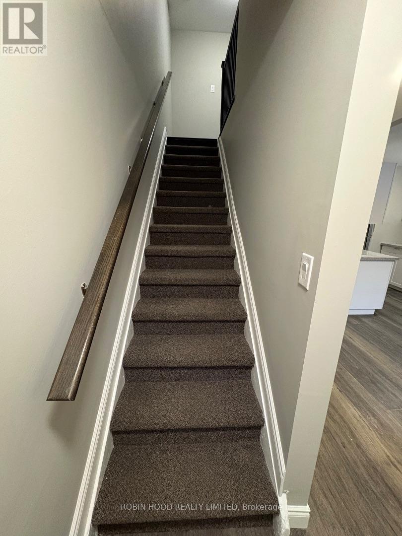 Unit D - 120 Birch Street, Collingwood, Ontario  L9Y 2V3 - Photo 12 - S12740290