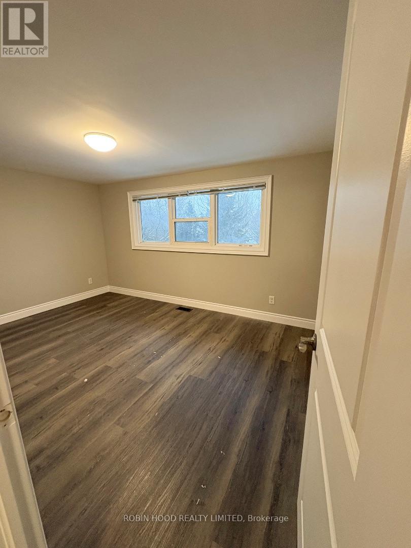 Unit D - 120 Birch Street, Collingwood, Ontario  L9Y 2V3 - Photo 13 - S12740290