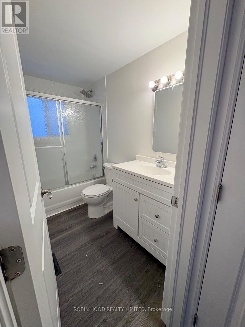 Unit D - 120 Birch Street, Collingwood, Ontario  L9Y 2V3 - Photo 14 - S12740290