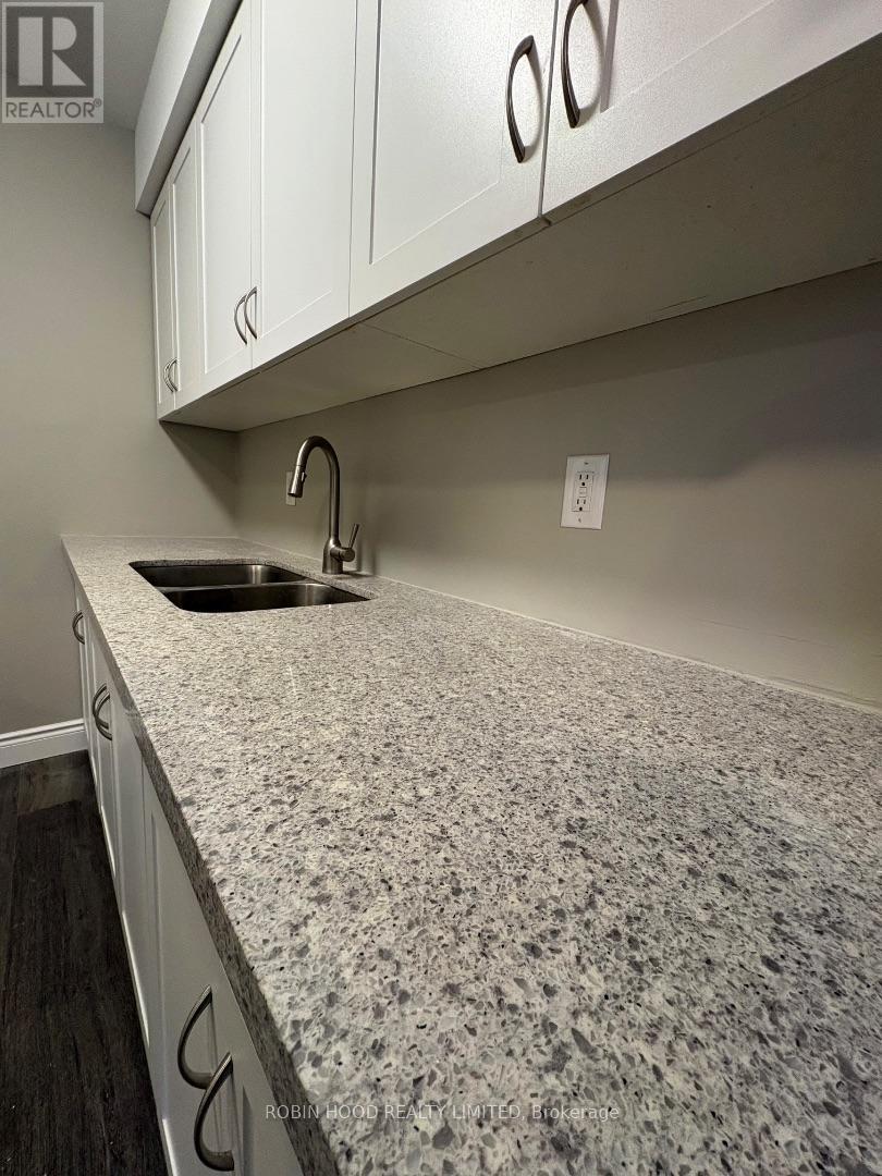 Unit D - 120 Birch Street, Collingwood, Ontario  L9Y 2V3 - Photo 4 - S12740290