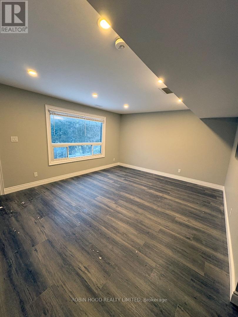 Unit D - 120 Birch Street, Collingwood, Ontario  L9Y 2V3 - Photo 6 - S12740290