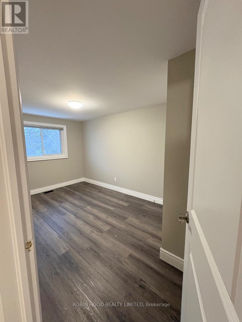 Unit D - 120 Birch Street, Collingwood, Ontario  L9Y 2V3 - Photo 7 - S12740290