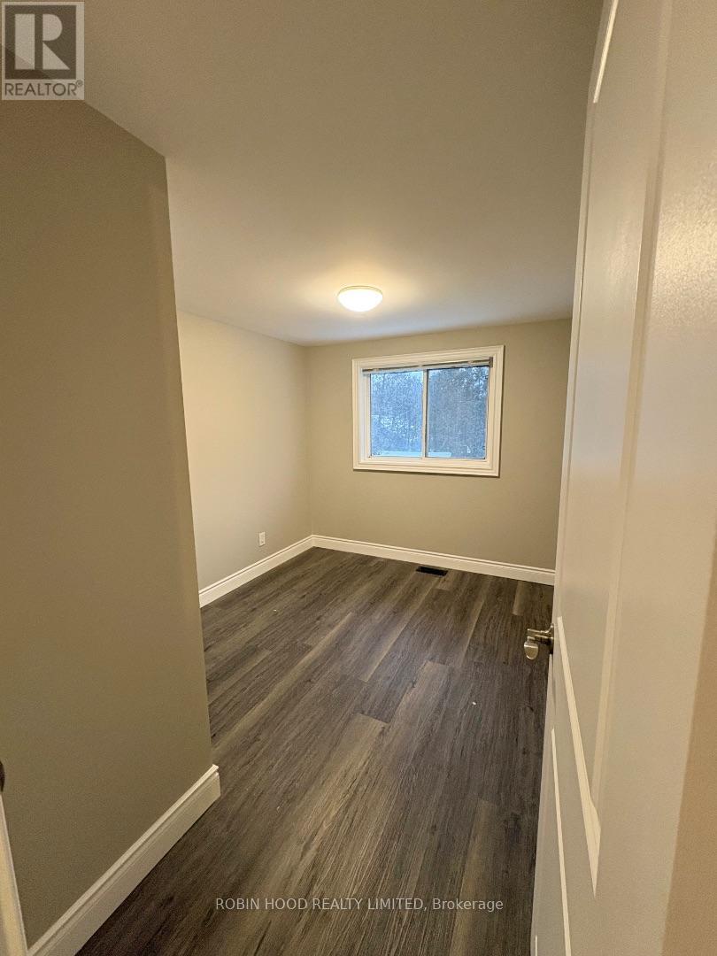 Unit D - 120 Birch Street, Collingwood, Ontario  L9Y 2V3 - Photo 8 - S12740290