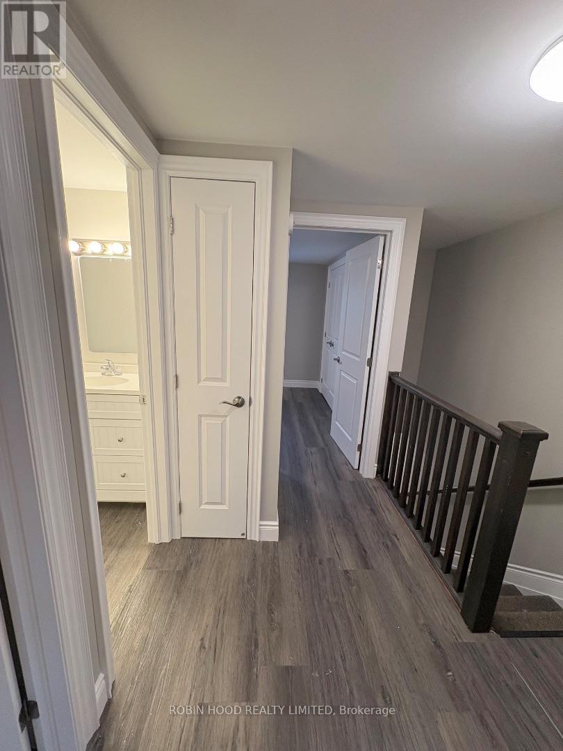 Unit D - 120 Birch Street, Collingwood, Ontario  L9Y 2V3 - Photo 9 - S12740290