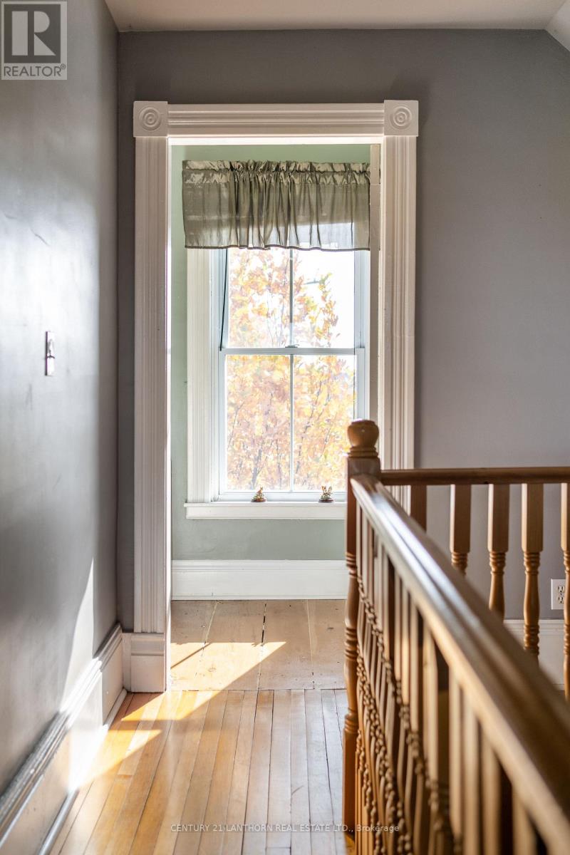 3525 Highway 37, Belleville, Ontario  K0K 2Y0 - Photo 16 - X12055357