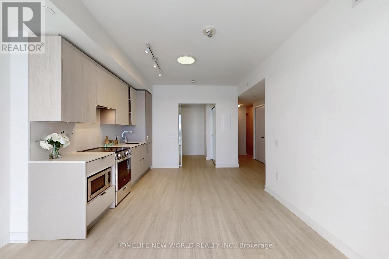 2807 - 3883 Quartz Road, Mississauga, Ontario  L5B 0M4 - Photo 15 - W12729162