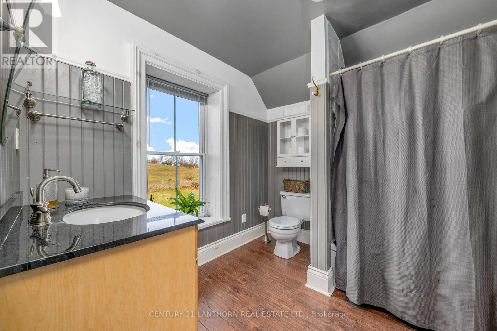 3525 Highway 37, Belleville, Ontario  K0K 2Y0 - Photo 22 - X12055357