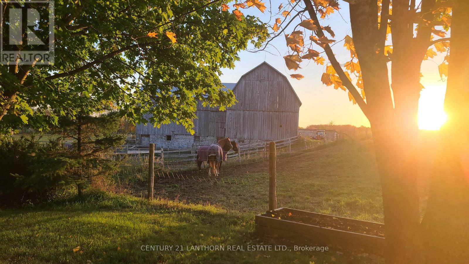 3525 Highway 37, Belleville, Ontario  K0K 2Y0 - Photo 43 - X12055357