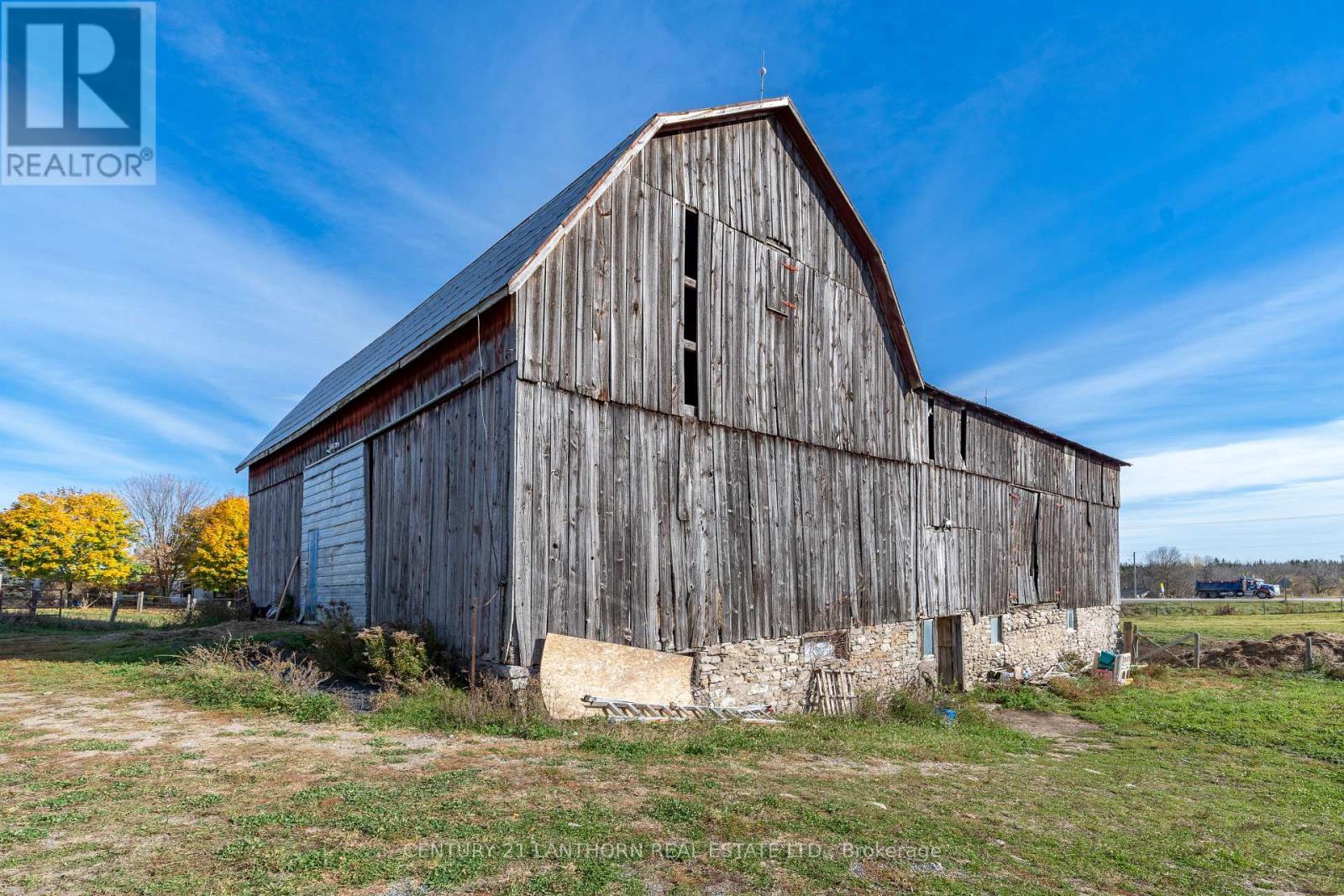 3525 Highway 37, Belleville, Ontario  K0K 2Y0 - Photo 25 - X12055357