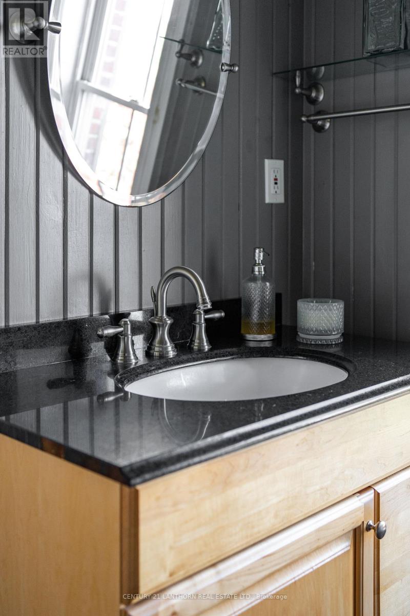 3525 Highway 37, Belleville, Ontario  K0K 2Y0 - Photo 23 - X12055357