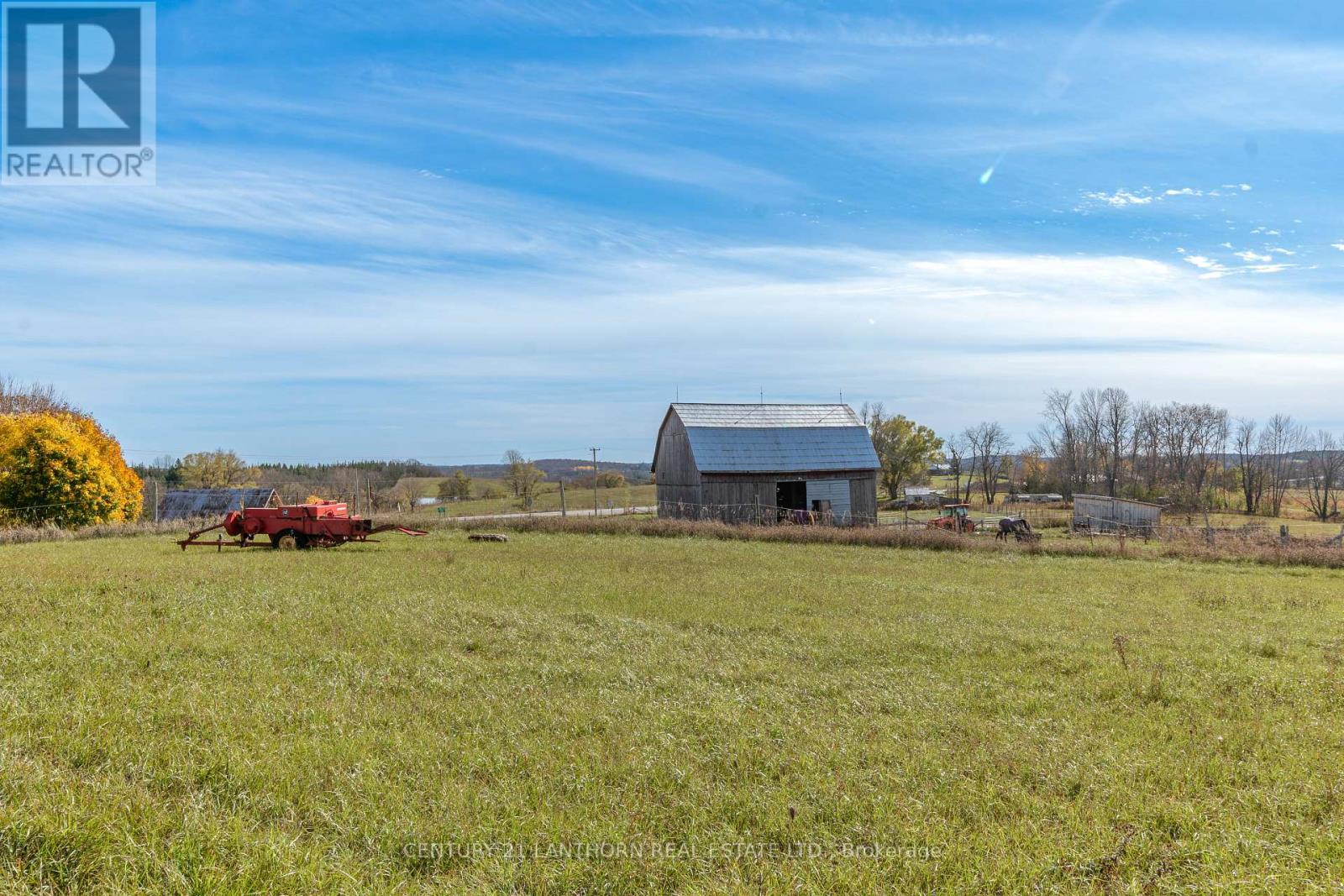 3525 Highway 37, Belleville, Ontario  K0K 2Y0 - Photo 38 - X12055357