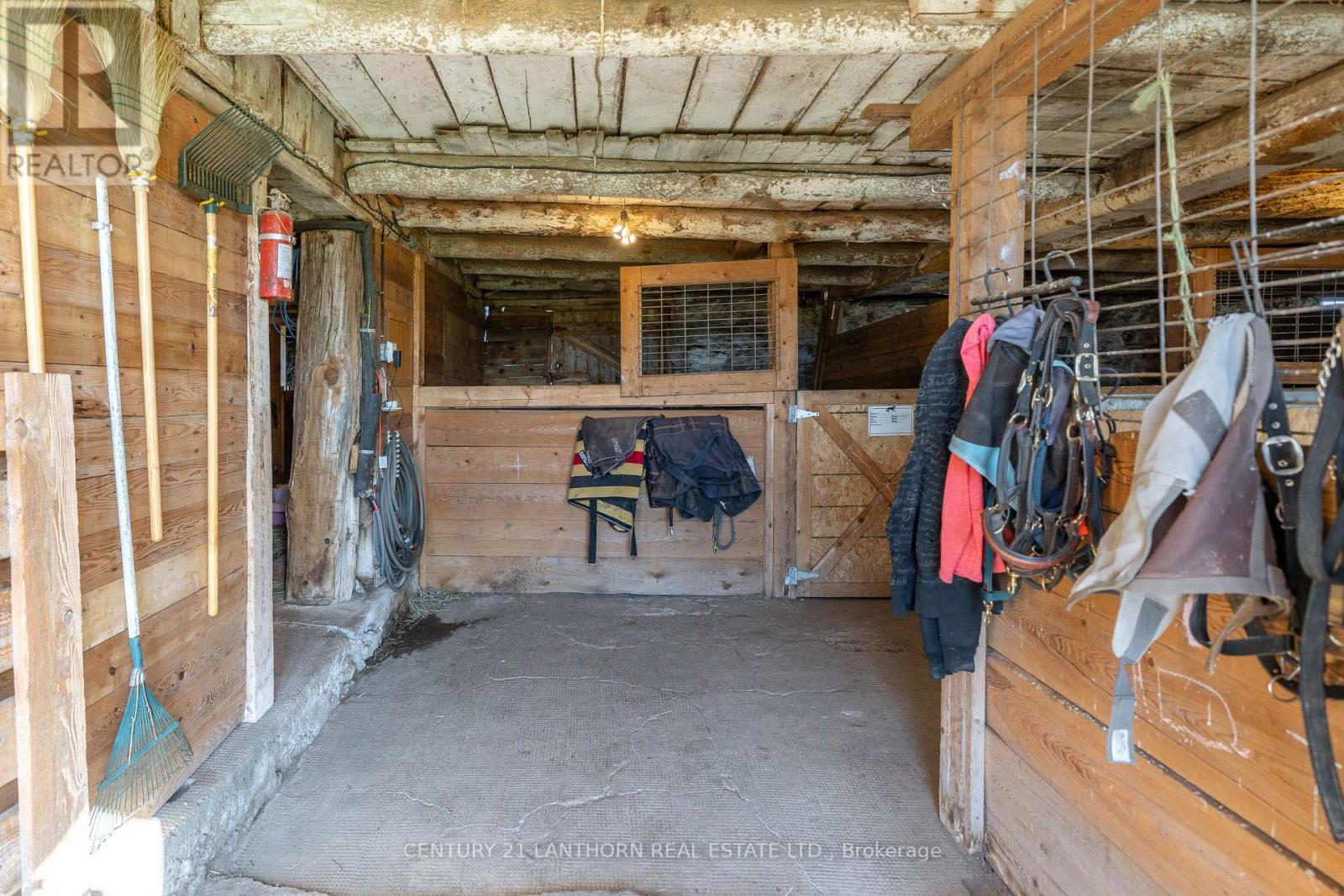 3525 Highway 37, Belleville, Ontario  K0K 2Y0 - Photo 27 - X12055357