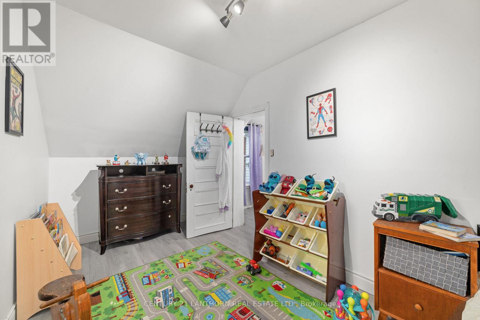 3525 Highway 37, Belleville, Ontario  K0K 2Y0 - Photo 19 - X12055357