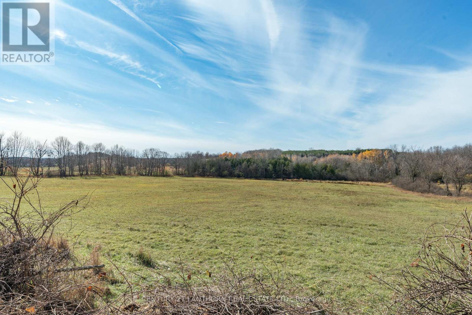 3525 Highway 37, Belleville, Ontario  K0K 2Y0 - Photo 39 - X12055357