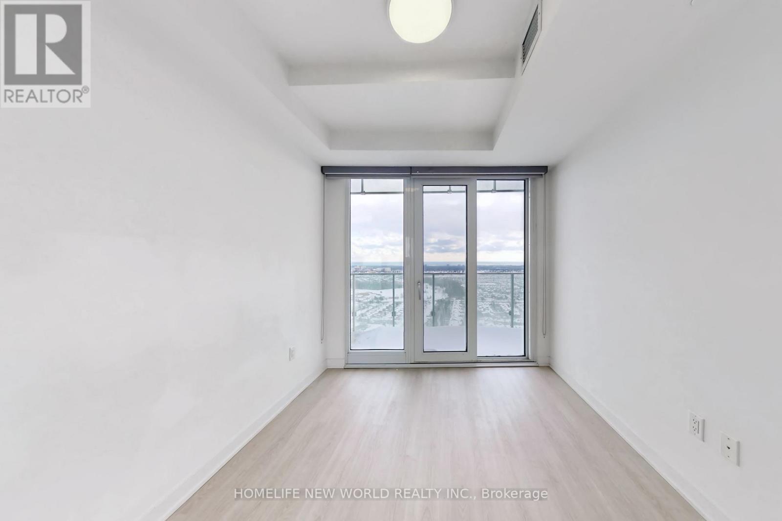 2807 - 3883 Quartz Road, Mississauga, Ontario  L5B 0M4 - Photo 19 - W12729162