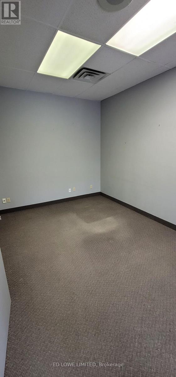 1001 - 74 Cedar Pointe Drive, Barrie, Ontario  L4N 5R7 - Photo 5 - S12704028