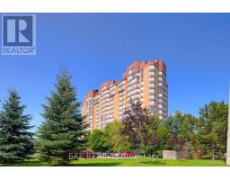707 - 25 FAIRVIEW ROAD W, Mississauga, Ontario