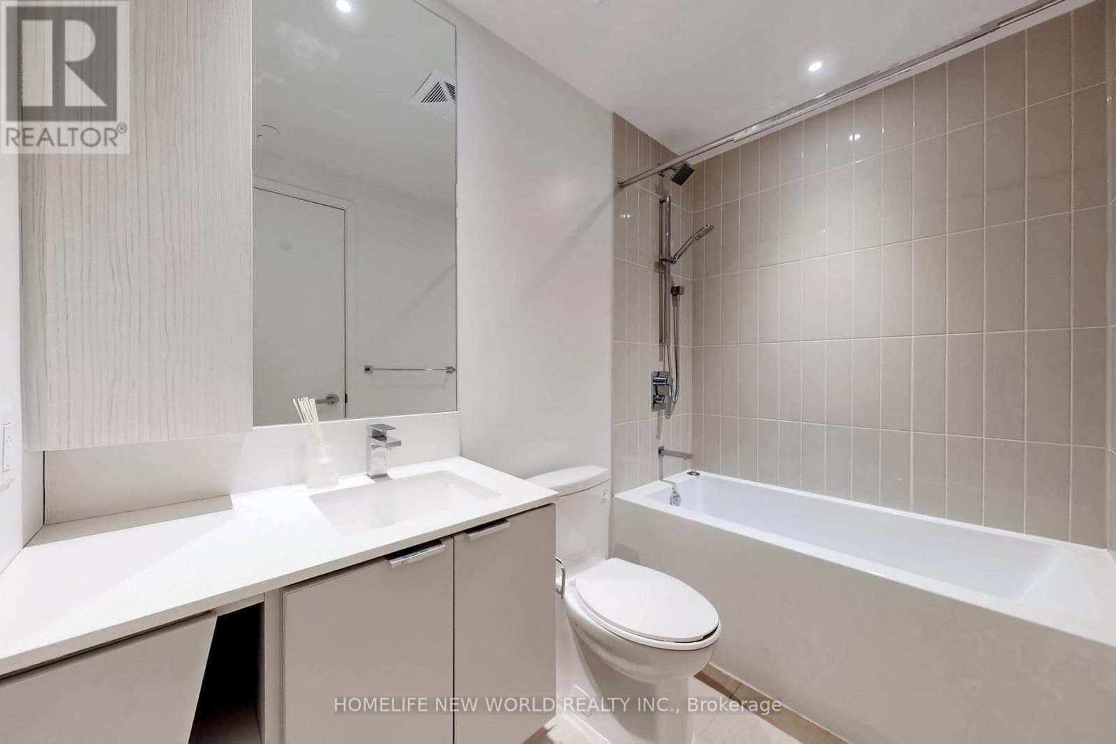 2807 - 3883 Quartz Road, Mississauga, Ontario  L5B 0M4 - Photo 25 - W12729162