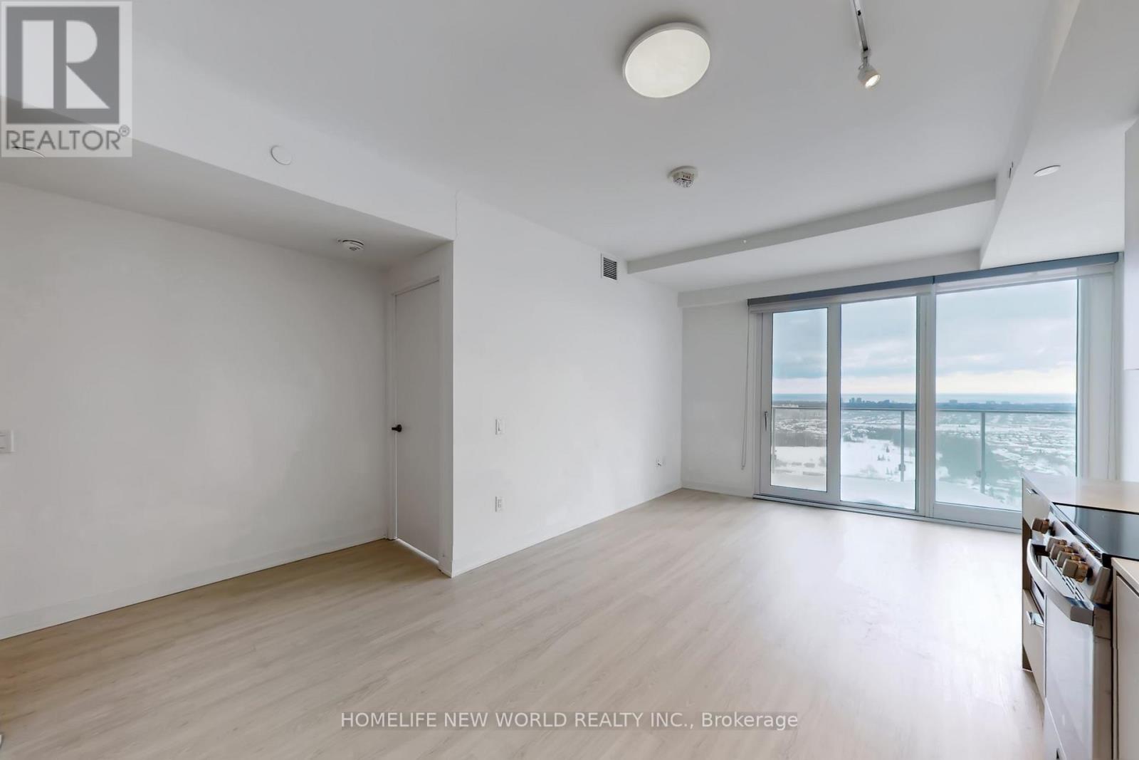 2807 - 3883 Quartz Road, Mississauga, Ontario  L5B 0M4 - Photo 12 - W12729162