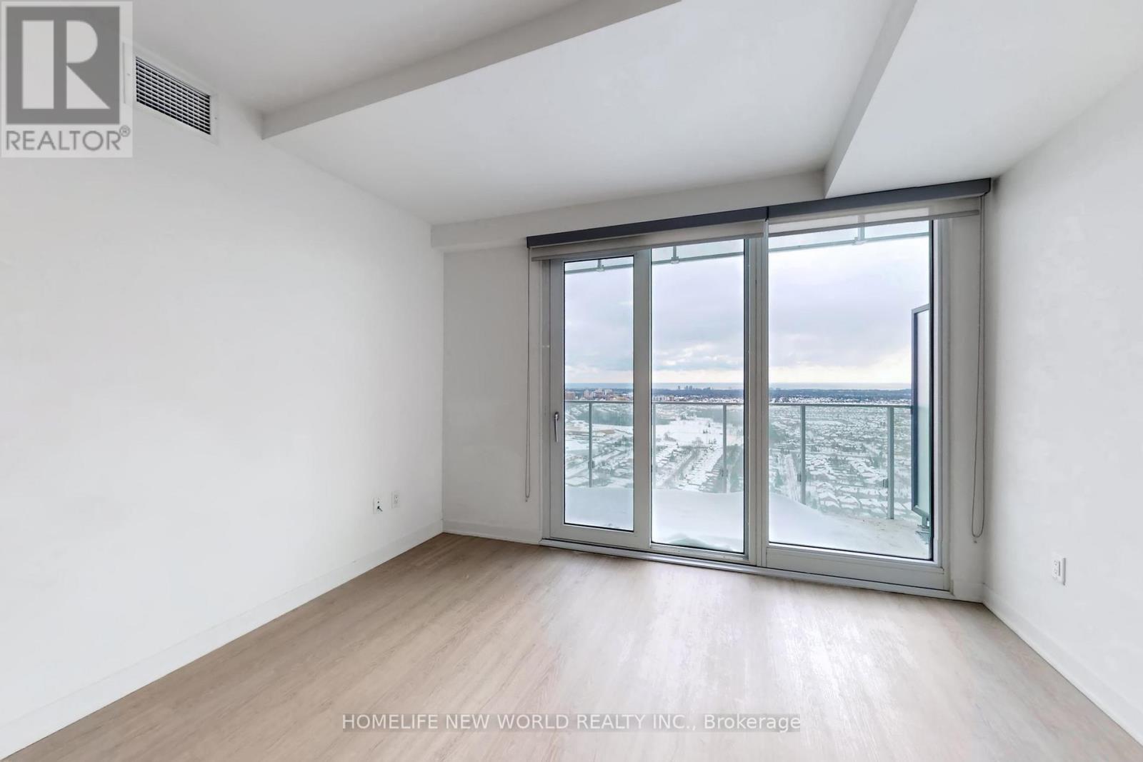 2807 - 3883 Quartz Road, Mississauga, Ontario  L5B 0M4 - Photo 13 - W12729162