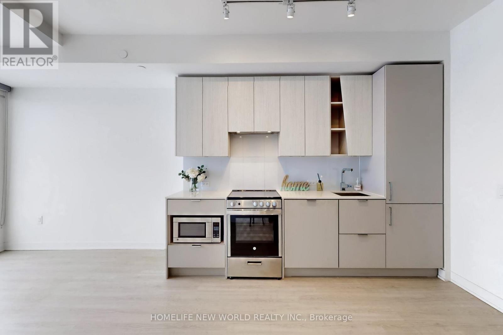 2807 - 3883 Quartz Road, Mississauga, Ontario  L5B 0M4 - Photo 17 - W12729162