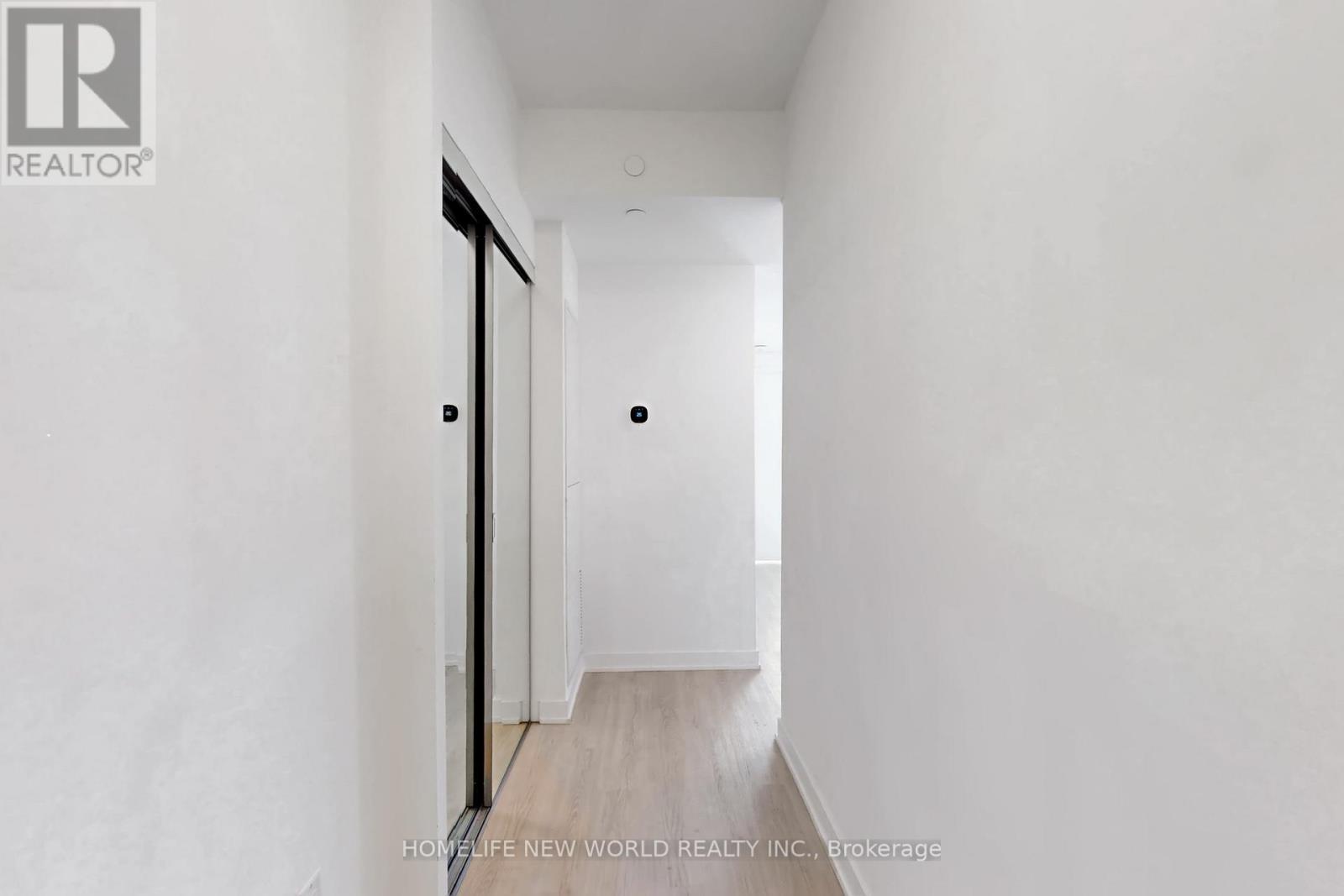 2807 - 3883 Quartz Road, Mississauga, Ontario  L5B 0M4 - Photo 9 - W12729162