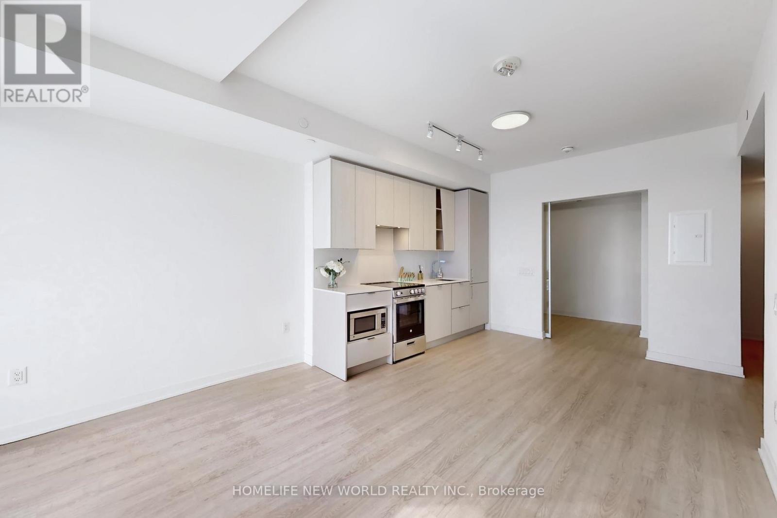 2807 - 3883 Quartz Road, Mississauga, Ontario  L5B 0M4 - Photo 14 - W12729162