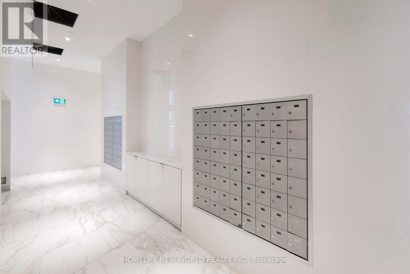 2807 - 3883 Quartz Road, Mississauga, Ontario  L5B 0M4 - Photo 34 - W12729162