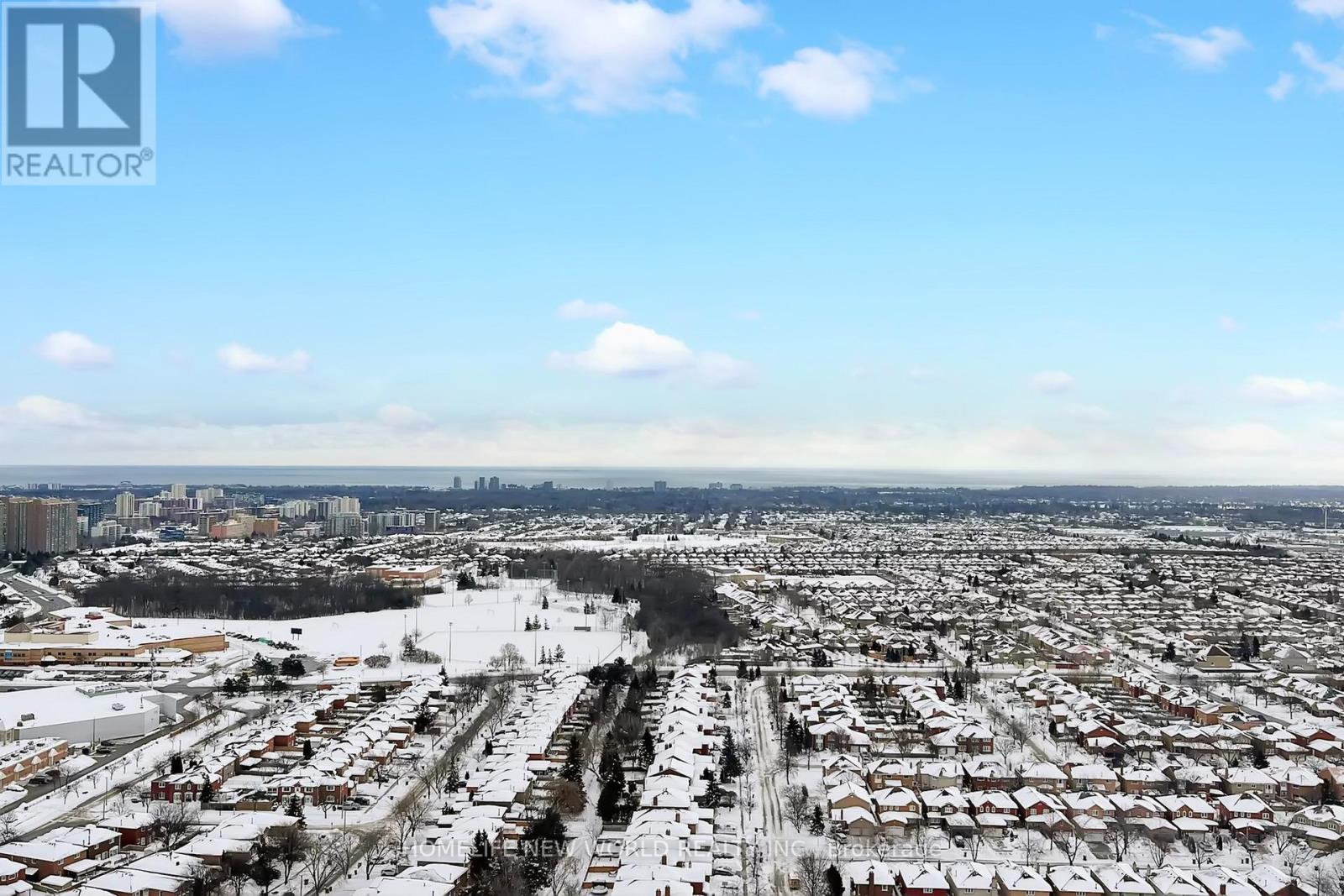 2807 - 3883 Quartz Road, Mississauga, Ontario  L5B 0M4 - Photo 31 - W12729162