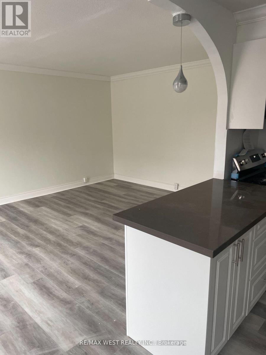 306 - 2365 Marine Drive, Oakville, Ontario  L6L 1C5 - Photo 12 - W12740202