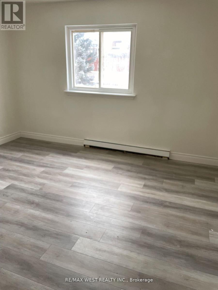 306 - 2365 Marine Drive, Oakville, Ontario  L6L 1C5 - Photo 14 - W12740202