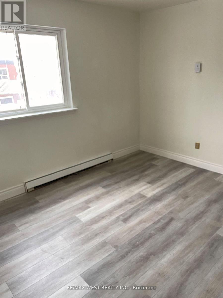 306 - 2365 Marine Drive, Oakville, Ontario  L6L 1C5 - Photo 15 - W12740202