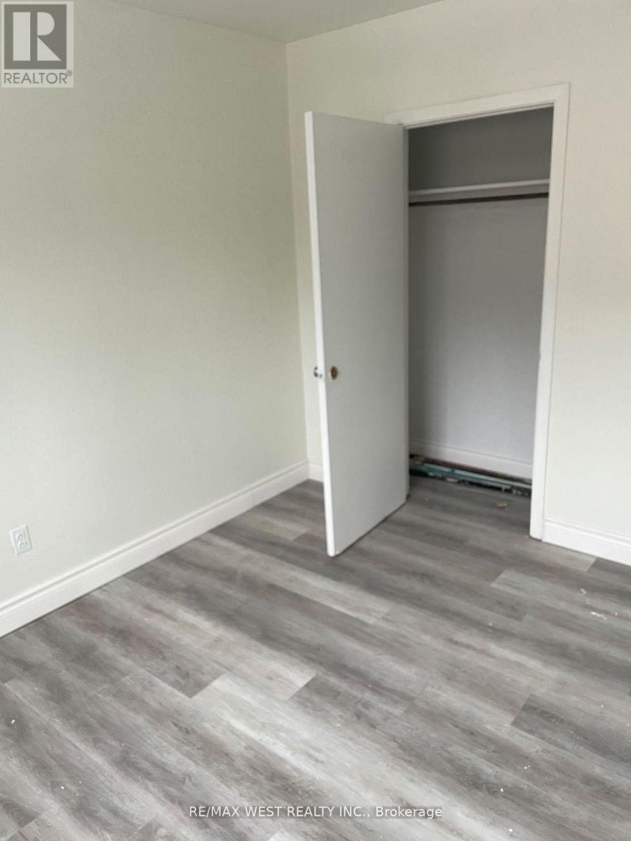 306 - 2365 Marine Drive, Oakville, Ontario  L6L 1C5 - Photo 16 - W12740202