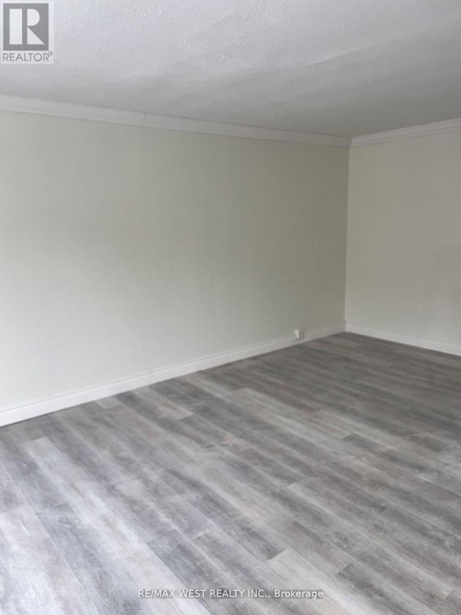 306 - 2365 Marine Drive, Oakville, Ontario  L6L 1C5 - Photo 17 - W12740202