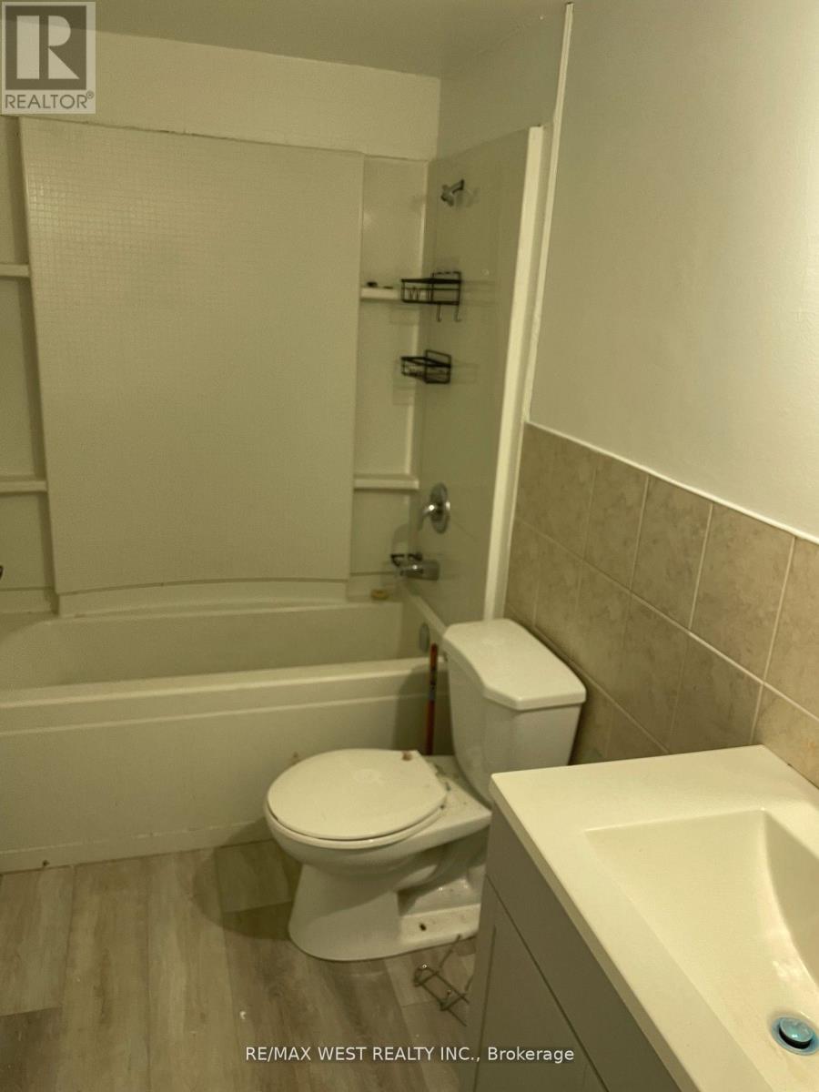 306 - 2365 Marine Drive, Oakville, Ontario  L6L 1C5 - Photo 19 - W12740202