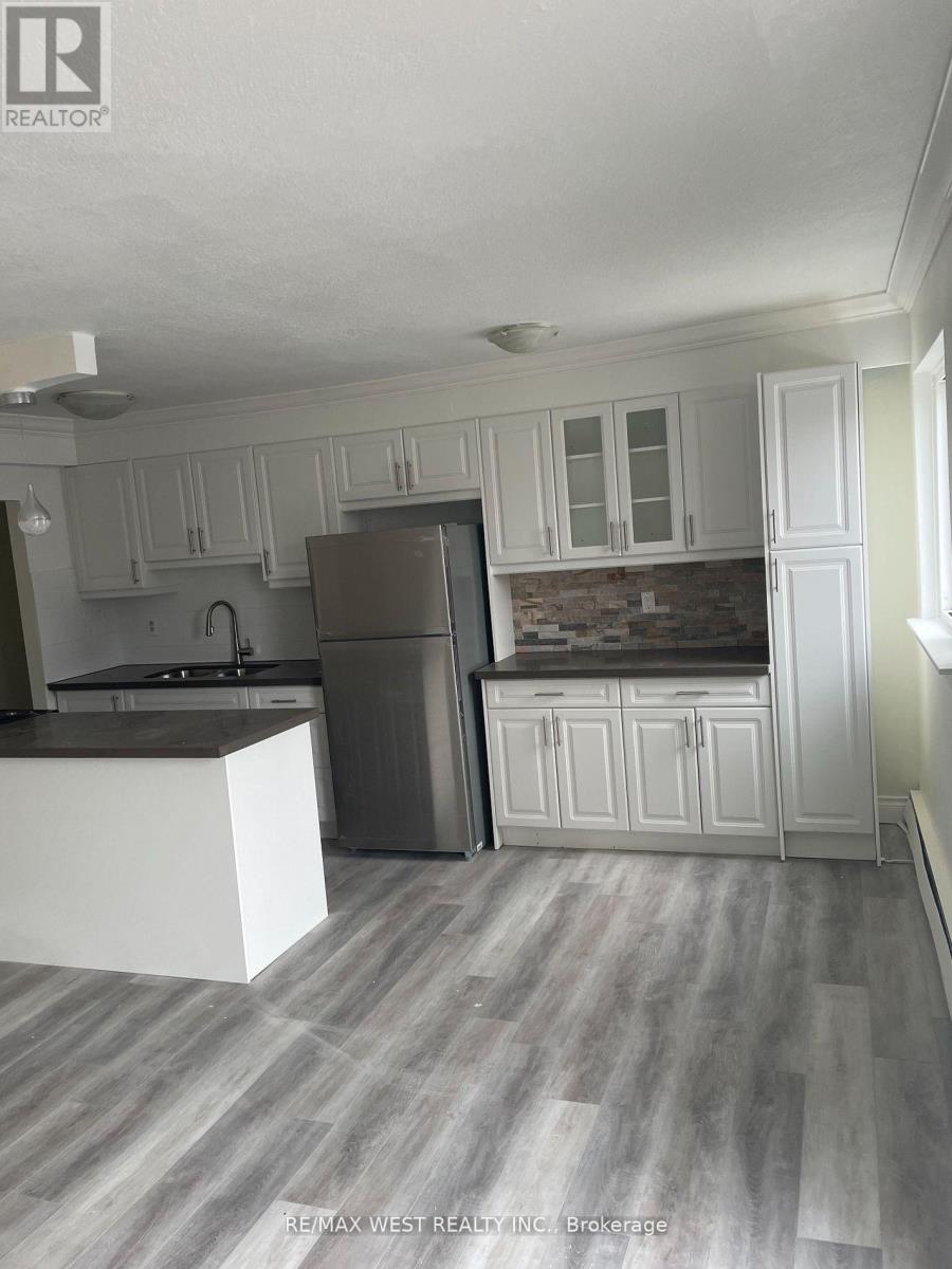 306 - 2365 Marine Drive, Oakville, Ontario  L6L 1C5 - Photo 6 - W12740202