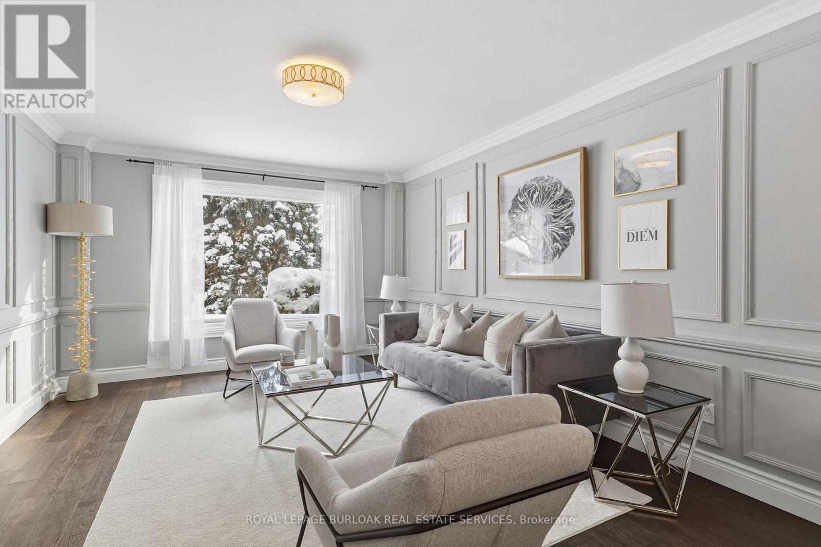 946 Nora Drive, Burlington, Ontario  L7T 3E8 - Photo 14 - W12740218