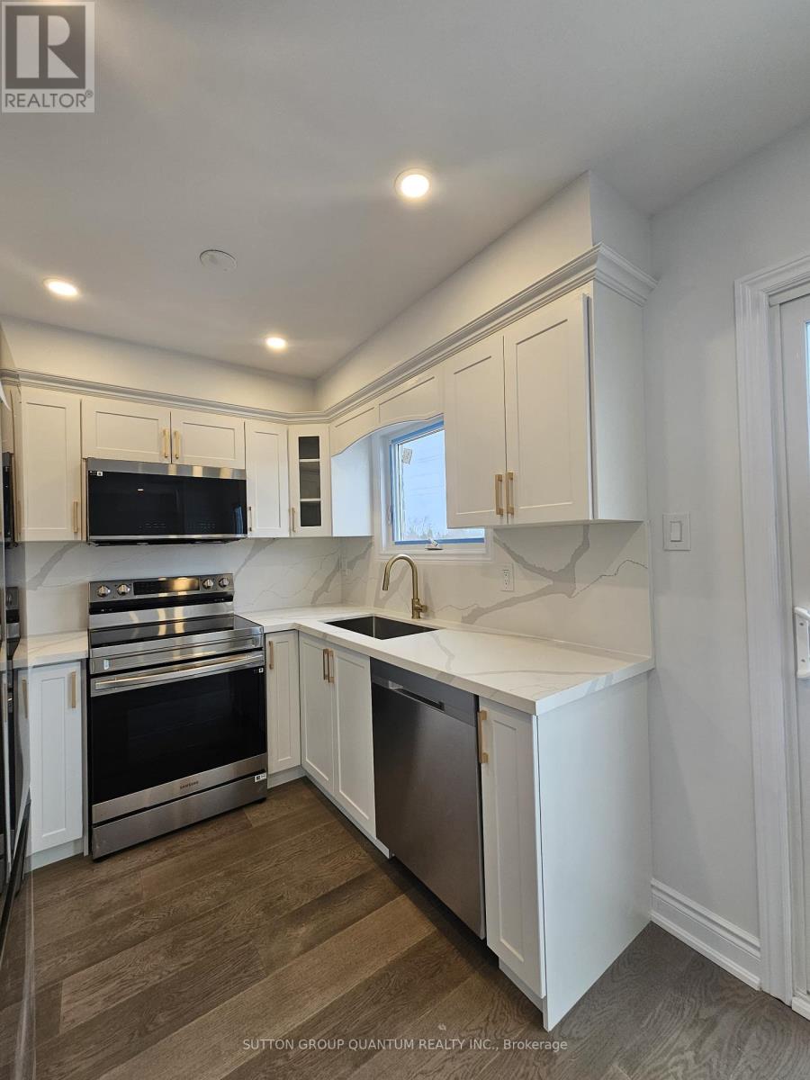 2084 Hunt Crescent, Burlington, Ontario  L7M 2N9 - Photo 6 - W12740220