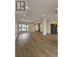 2084 HUNT CRESCENT, Burlington, Ontario