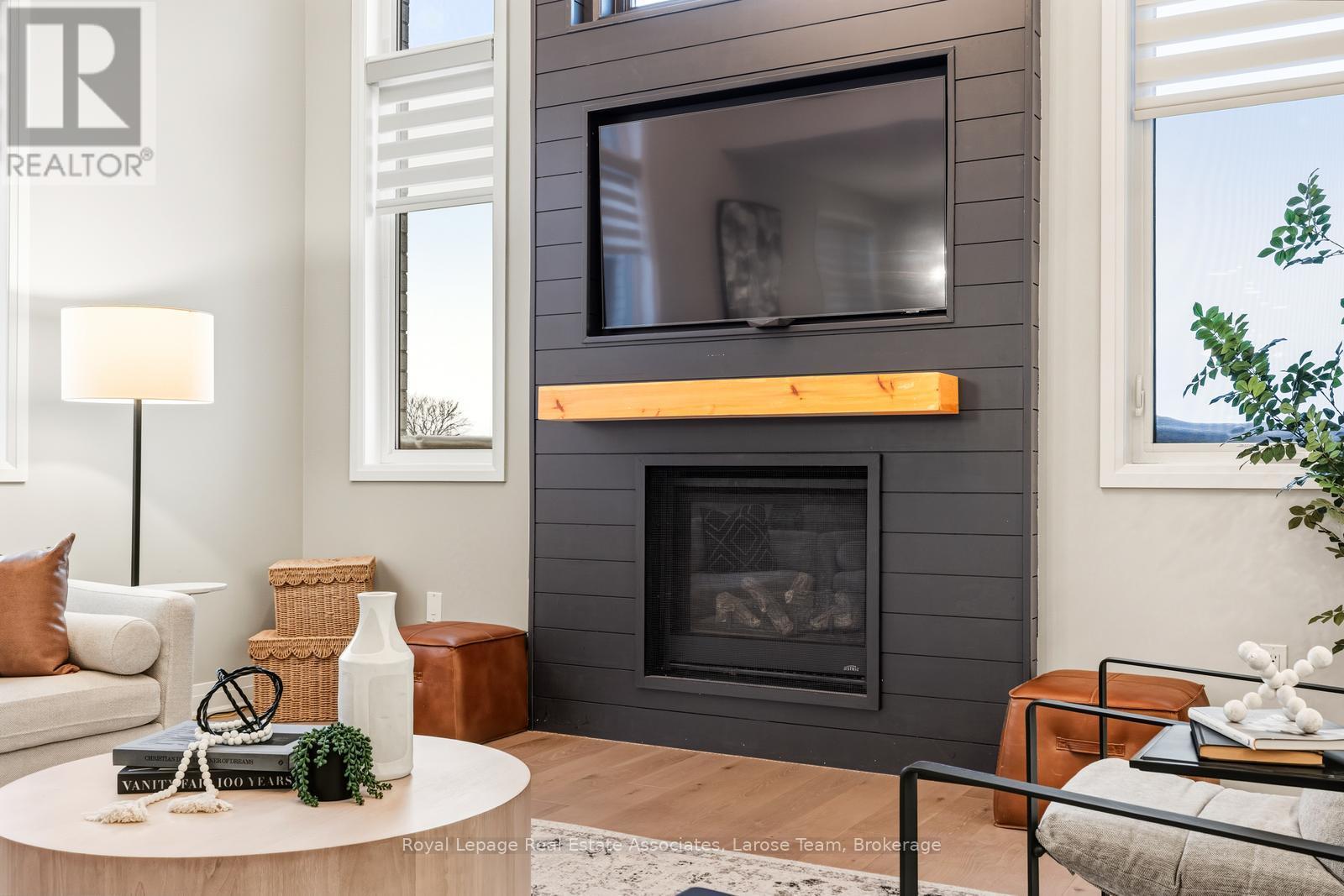 1464 Varelas Passage, Oakville, Ontario  L6H 3S3 - Photo 13 - W12740232